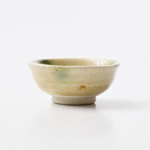 ���˖{�Ɨq�@�����ˁ@�����̂݁@��