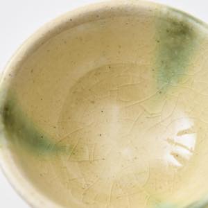 ���˖{�Ɨq�@�����ˁ@�����̂݁@��