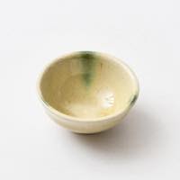 ���˖{�Ɨq�@�����ˁ@�����̂݁@��