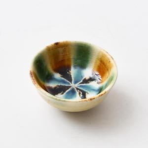 ���˖{�Ɨq�@�����ˁ@�O�ʂ����̂݁@���@�Έ�