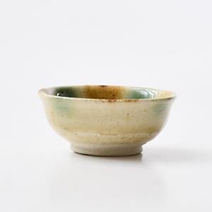 ���˖{�Ɨq�@�����ˁ@�O�ʂ����̂݁@���@�Έ�