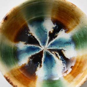 ���˖{�Ɨq�@�����ˁ@�O�ʂ����̂݁@���@�Έ�