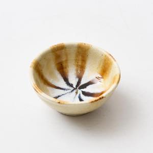 ���˖{�Ɨq�@�����ˁ@�O�ʂ����̂݁@���@����