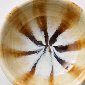 ���˖{�Ɨq�@�����ˁ@�O�ʂ����̂݁@���@����