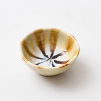 ���˖{�Ɨq�@�����ˁ@�O�ʂ����̂݁@���@����