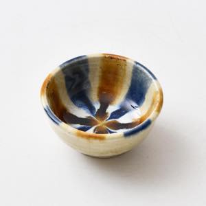 ���˖{�Ɨq�@�����ˁ@�O�ʂ����̂݁@���@��