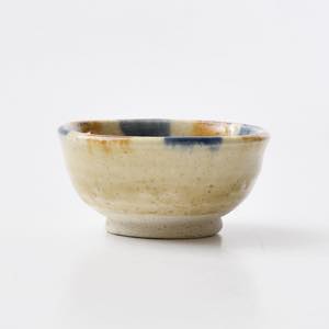 ���˖{�Ɨq�@�����ˁ@�O�ʂ����̂݁@���@��