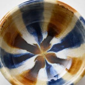 ���˖{�Ɨq�@�����ˁ@�O�ʂ����̂݁@���@��