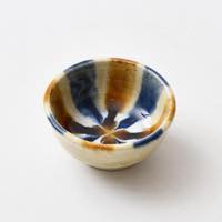 ���˖{�Ɨq�@�����ˁ@�O�ʂ����̂݁@���@��