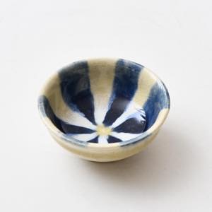 ���˖{�Ɨq�@�����ˁ@�O�ʂ����̂݁@���@��