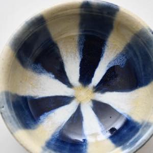 ���˖{�Ɨq�@�����ˁ@�O�ʂ����̂݁@���@��