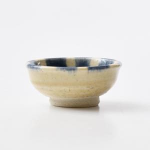 ���˖{�Ɨq�@�����ˁ@�O�ʂ����̂݁@���@��