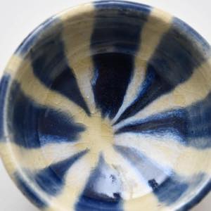 ���˖{�Ɨq�@�����ˁ@�O�ʂ����̂݁@���@��