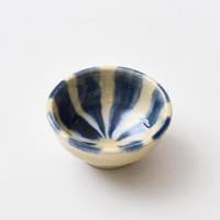 ���˖{�Ɨq�@�����ˁ@�O�ʂ����̂݁@���@��