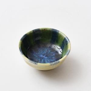 ���˖{�Ɨq�@�����ˁ@�O�ʂ����̂݁@���@��