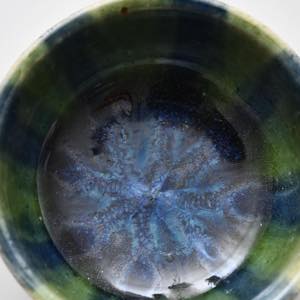 ���˖{�Ɨq�@�����ˁ@�O�ʂ����̂݁@���@��