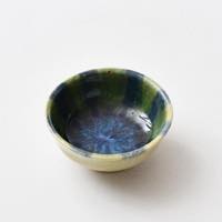 ���˖{�Ɨq�@�����ˁ@�O�ʂ����̂݁@���@��