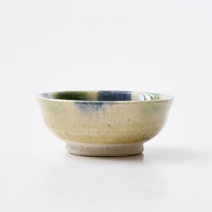 ���˖{�Ɨq�@�����ˁ@�O�ʂ����̂݁@���@��