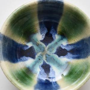 ���˖{�Ɨq�@�����ˁ@�O�ʂ����̂݁@���@��