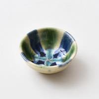 ���˖{�Ɨq�@�����ˁ@�O�ʂ����̂݁@���@��