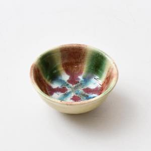 ���˖{�Ɨq�@�����ˁ@�O�ʂ����̂݁@���@�ΐ�