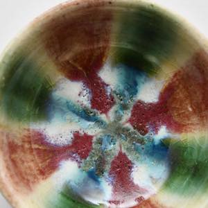 ���˖{�Ɨq�@�����ˁ@�O�ʂ����̂݁@���@�ΐ�