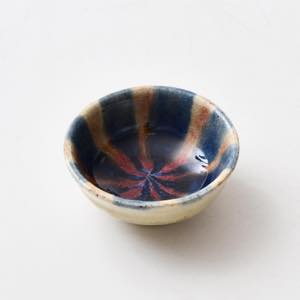 ���˖{�Ɨq�@�����ˁ@�O�ʂ����̂݁@���@��