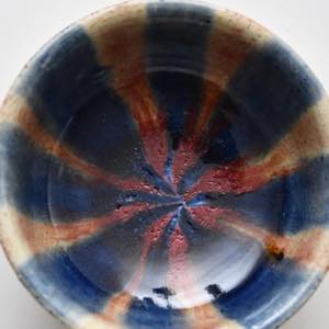 ���˖{�Ɨq�@�����ˁ@�O�ʂ����̂݁@���@��