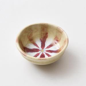 ���˖{�Ɨq�@�����ˁ@�O�ʂ����̂݁@���@�Ԕ�