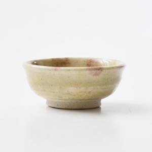 ���˖{�Ɨq�@�����ˁ@�O�ʂ����̂݁@���@�Ԕ�