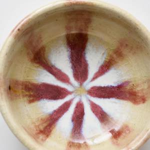 ���˖{�Ɨq�@�����ˁ@�O�ʂ����̂݁@���@�Ԕ�