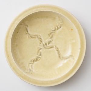 ���˖{�Ɨq�@�����ˁ@��ڐΎM�@������