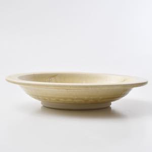 ���˖{�Ɨq�@�����ˁ@��ڐΎM�@������