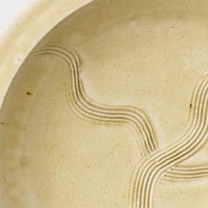 ���˖{�Ɨq�@�����ˁ@��ڐΎM�@������