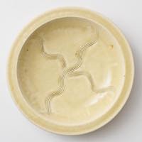 ���˖{�Ɨq�@�����ˁ@��ڐΎM�@������