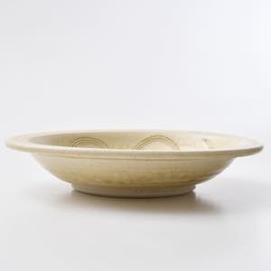 ���˖{�Ɨq�@�����ˁ@��ڐΎM�@������