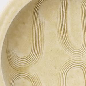 ���˖{�Ɨq�@�����ˁ@��ڐΎM�@������