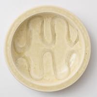 ���˖{�Ɨq�@�����ˁ@��ڐΎM�@������