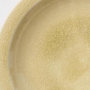 ���˖{�Ɨq�@�����ˁ@�㐡�ΎM