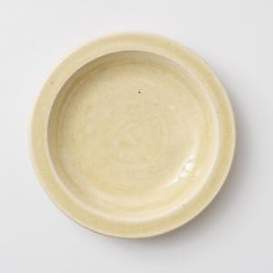 ���˖{�Ɨq�@�����ˁ@�����ΎM