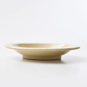 ���˖{�Ɨq�@�����ˁ@�����ΎM