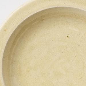 ���˖{�Ɨq�@�����ˁ@�����ΎM