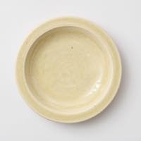 ���˖{�Ɨq�@�����ˁ@�����ΎM