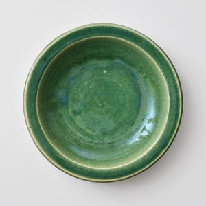 ���˖{�Ɨq�@���ց@�����ΎM