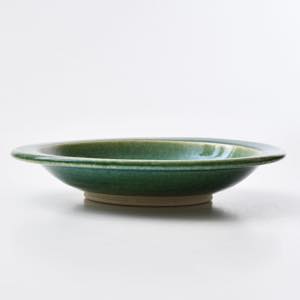 ���˖{�Ɨq�@���ց@�����ΎM