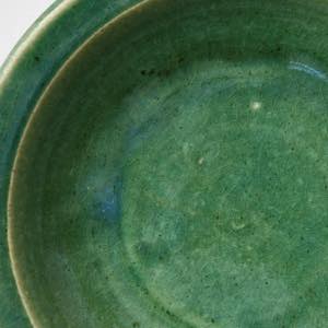 ���˖{�Ɨq�@���ց@�����ΎM