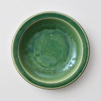 ���˖{�Ɨq�@���ց@�����ΎM