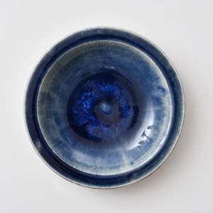 ���˖{�Ɨq�@���ց@�����ΎM