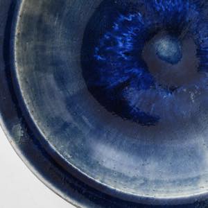 ���˖{�Ɨq�@���ց@�����ΎM