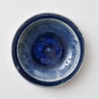 ���˖{�Ɨq�@���ց@�����ΎM